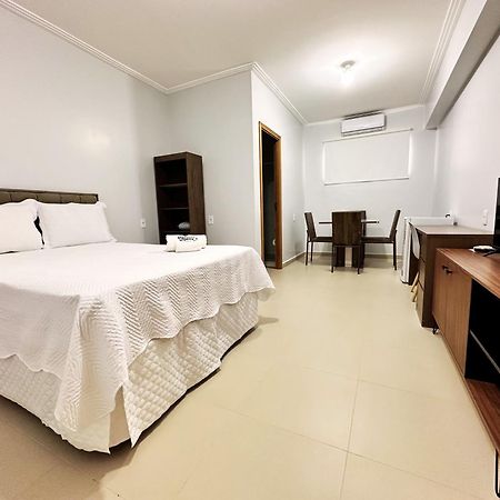 Tailandia Danny'S Hotel מראה חיצוני תמונה