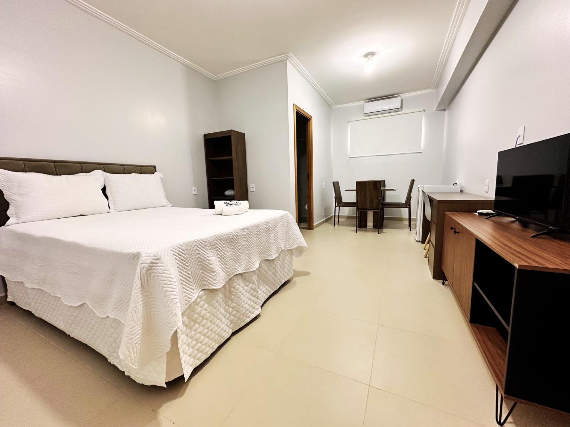 Tailandia Danny'S Hotel מראה חיצוני תמונה