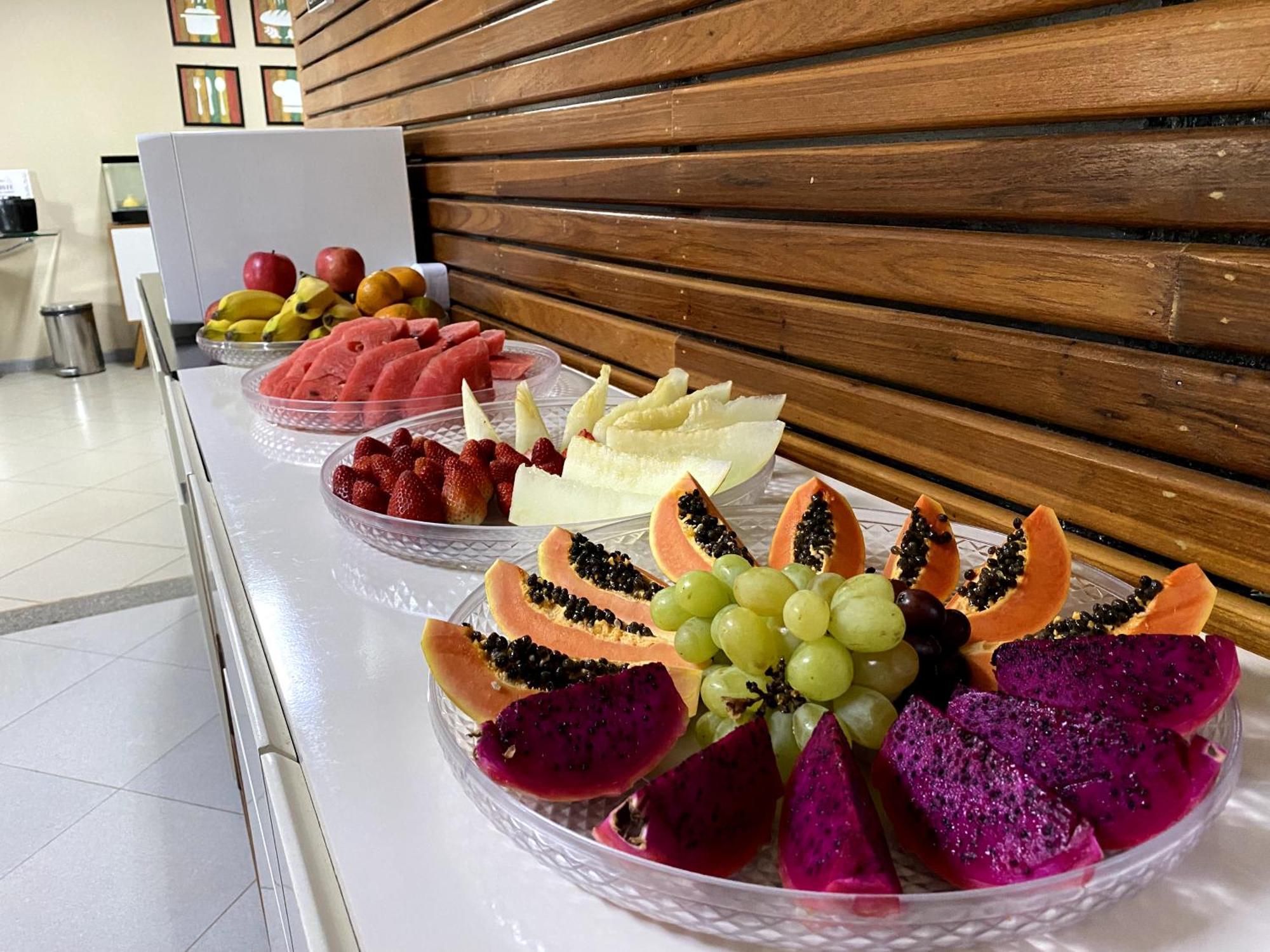 Tailandia Danny'S Hotel מראה חיצוני תמונה