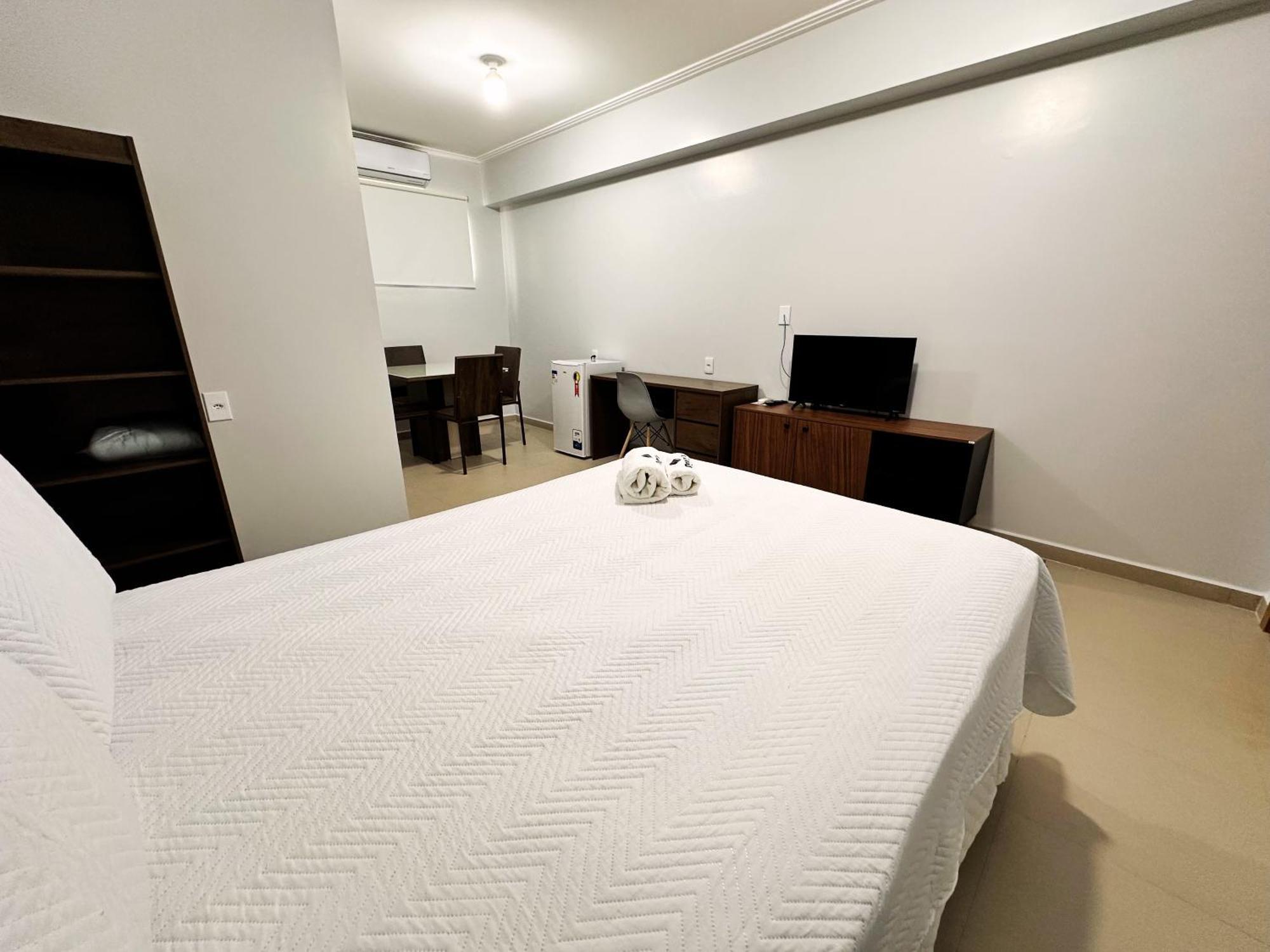 Tailandia Danny'S Hotel מראה חיצוני תמונה