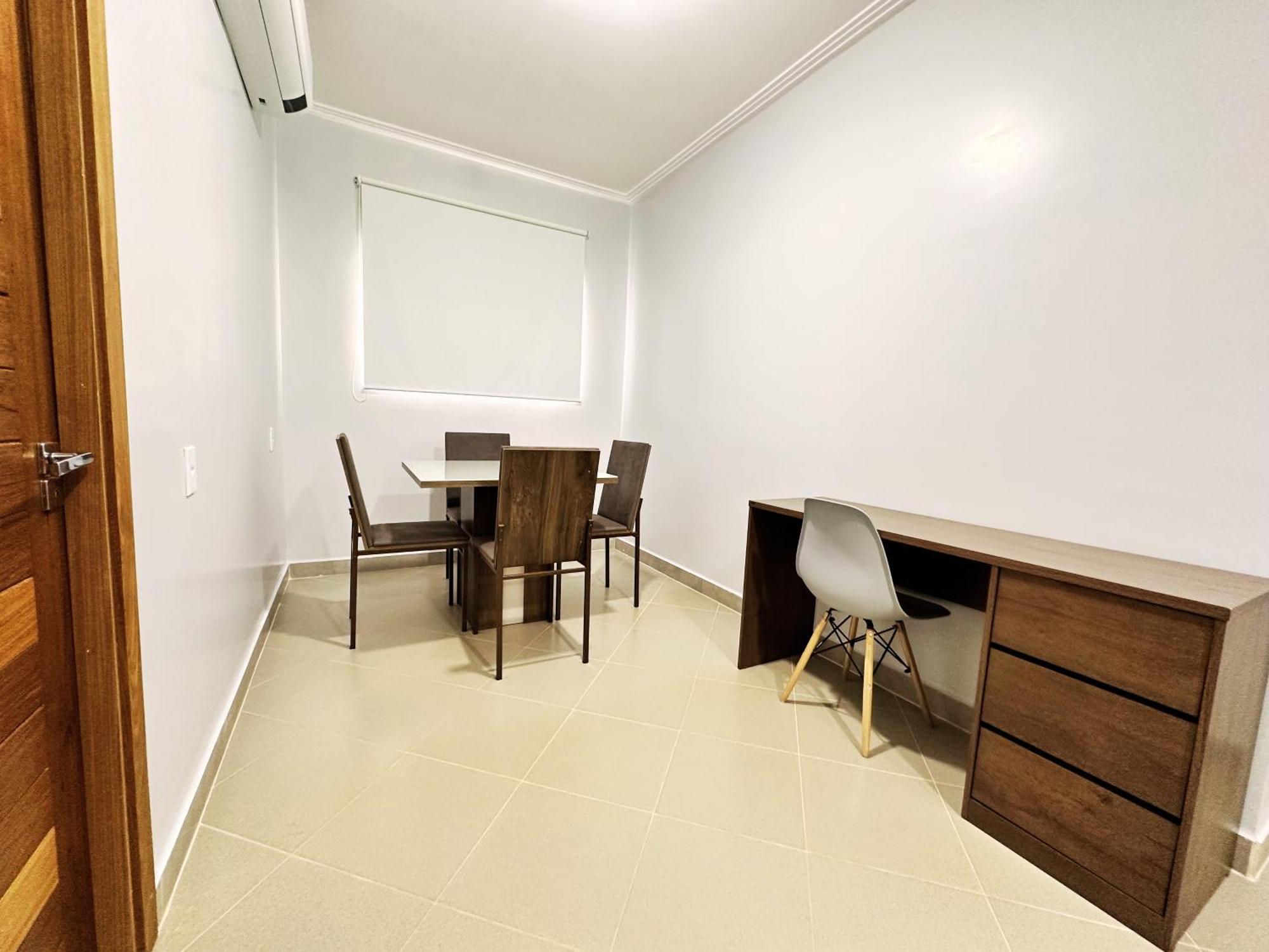 Tailandia Danny'S Hotel מראה חיצוני תמונה